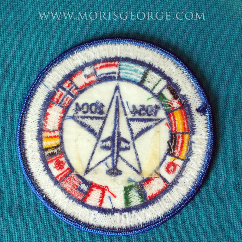 patch_pratica_di_mare_back